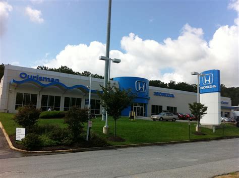 Honda of laurel - Our Laurel location is ideally located for those in Hanover, Greenbelt, Jessup, and Fort Meade. We offer specialized service on any Honda model, so schedule an appointment online or call in to have your Honda serviced at Ourisman Honda of Laurel. Save on maintenance and repairs in Laurel, MD with valuable service & parts special coupons at ... 